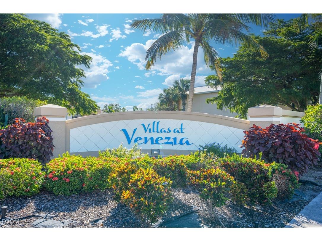 4110 Castilla Circle Fort Myers FL 33916 2025014645 image2