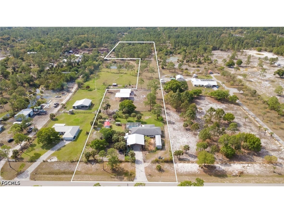 4110 E 23rd Street Alva FL 33920 2026014198 image1