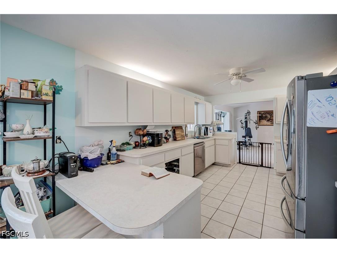 4110 E 23rd Street Alva FL 33920 2026014198 image11