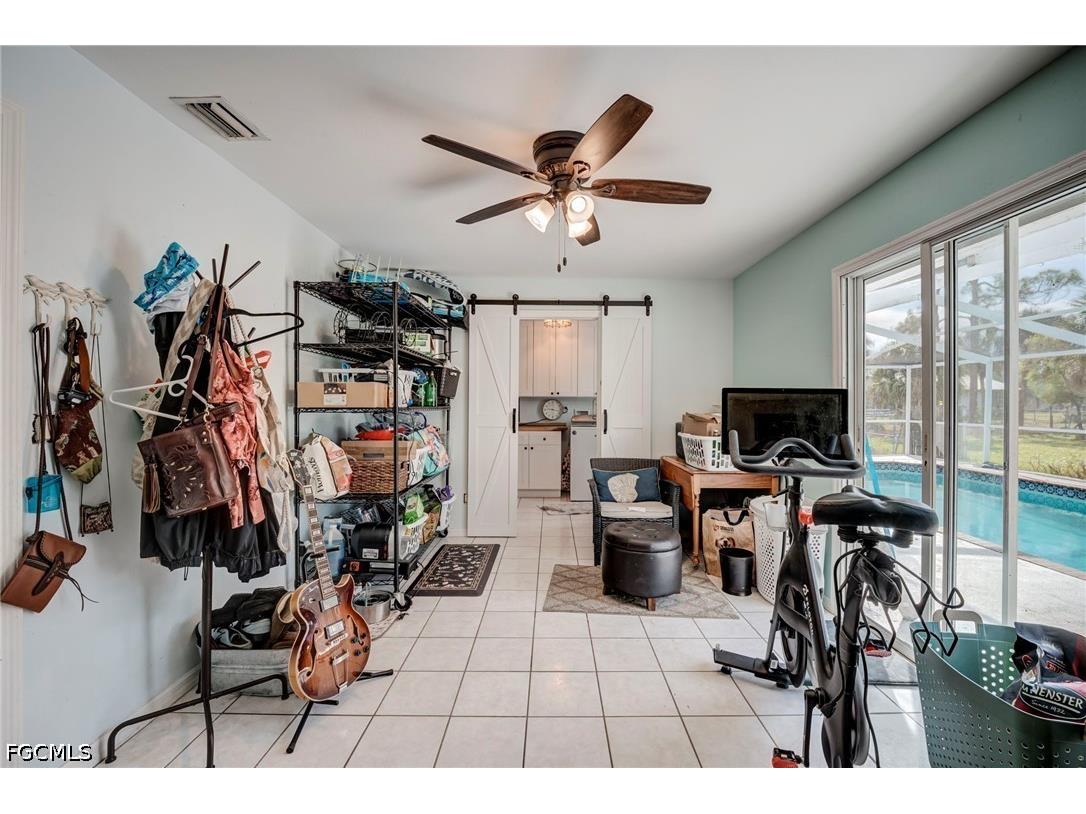 4110 E 23rd Street Alva FL 33920 2026014198 image12