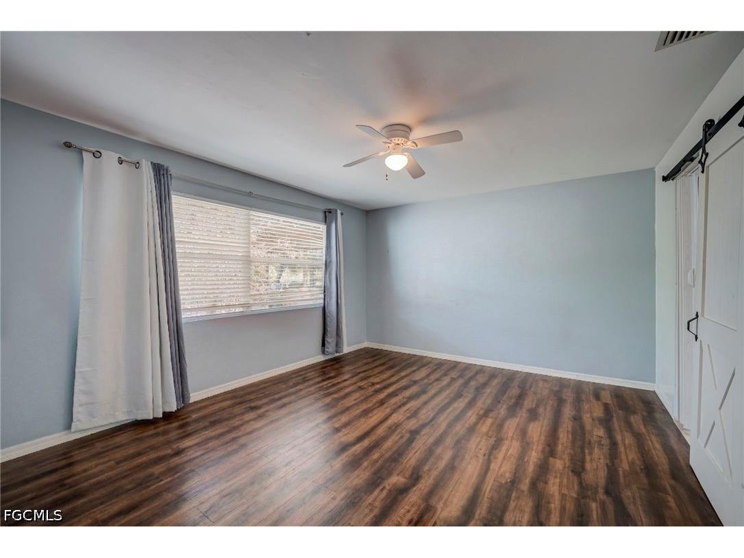 4110 E 23rd Street Alva FL 33920 2026014198 image13