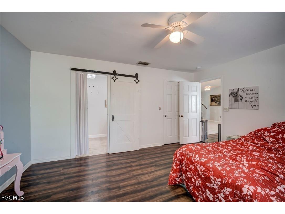 4110 E 23rd Street Alva FL 33920 2026014198 image14