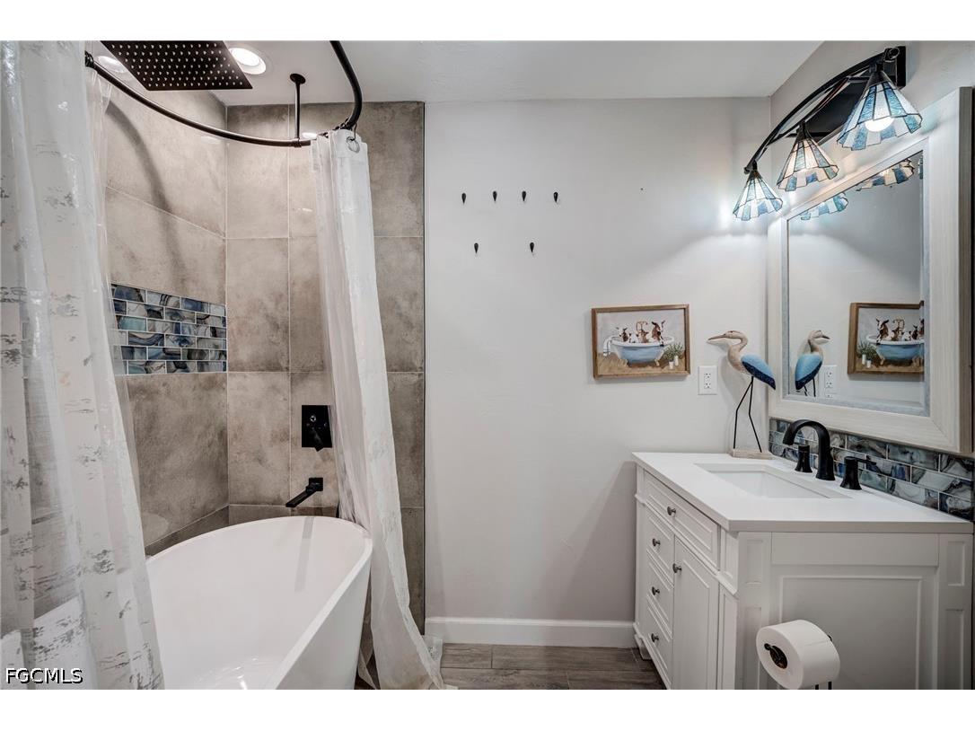 4110 E 23rd Street Alva FL 33920 2026014198 image15