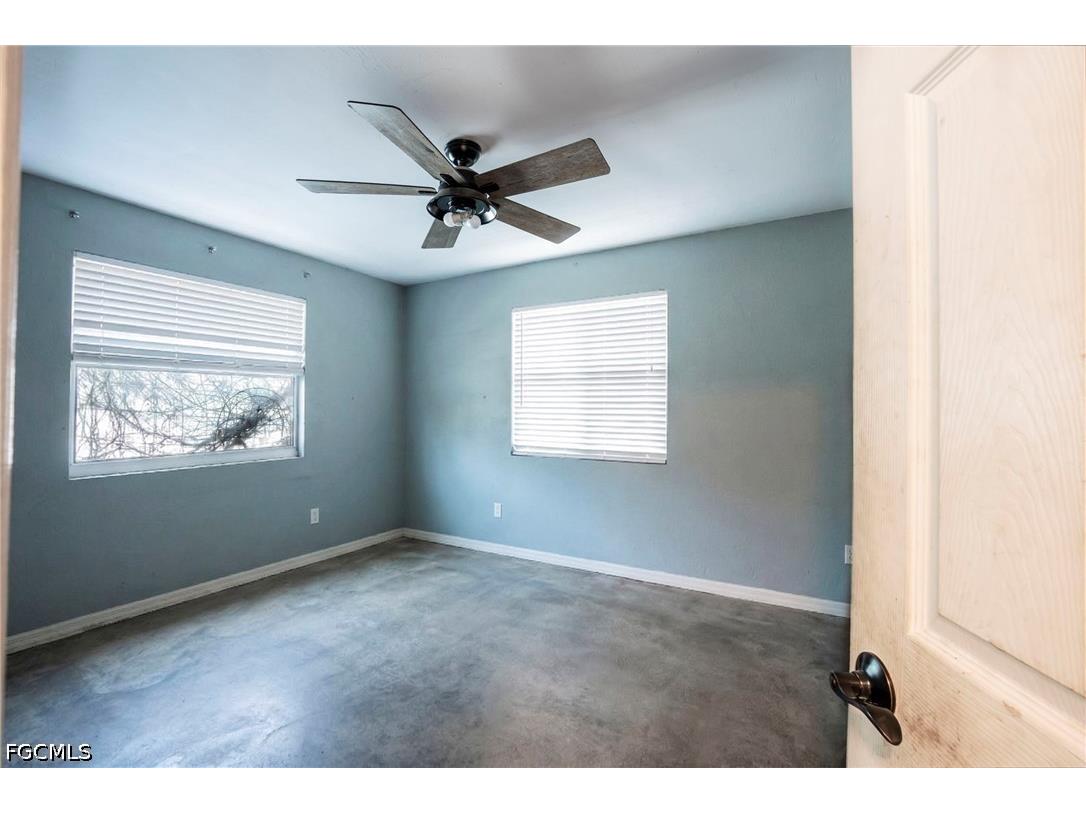 4110 E 23rd Street Alva FL 33920 2026014198 image16