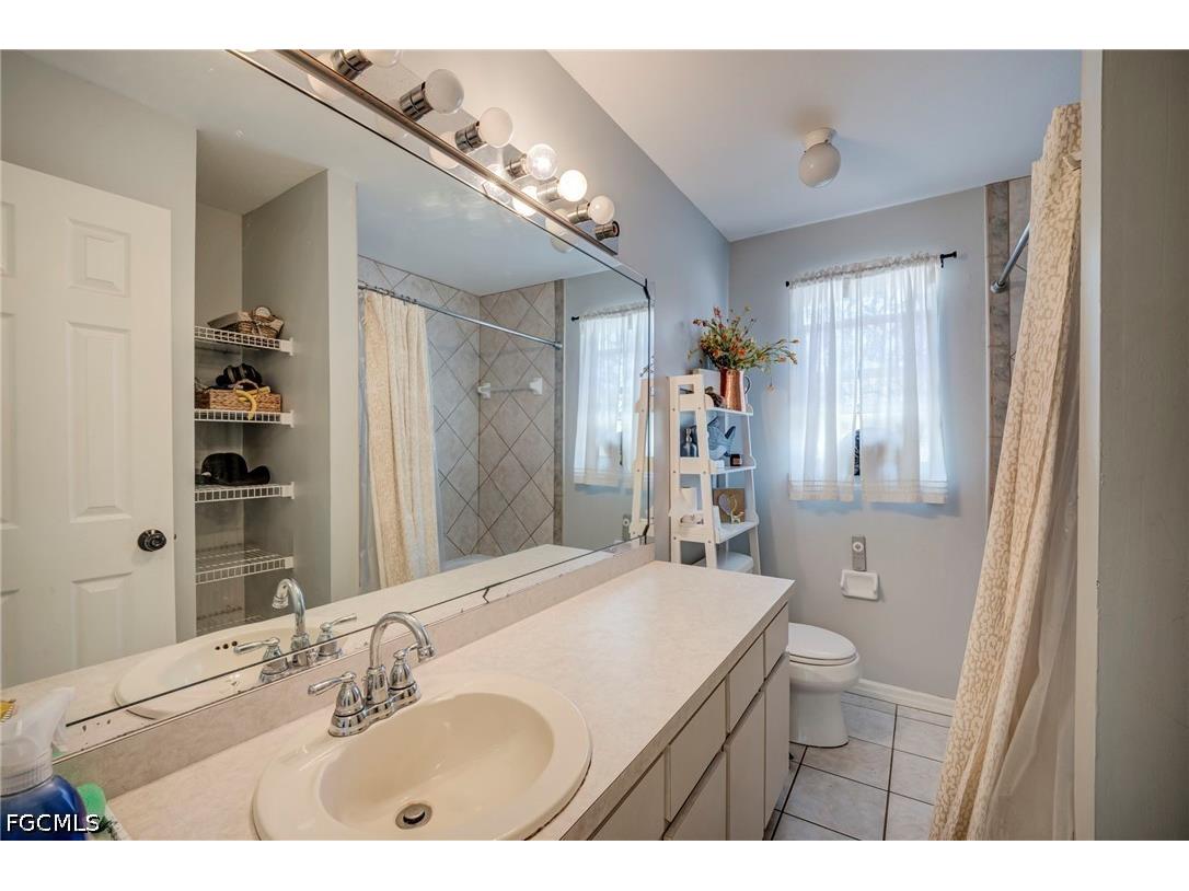 4110 E 23rd Street Alva FL 33920 2026014198 image17