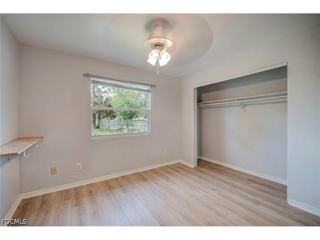 4110 E 23rd Street Alva FL 33920 2026014198 image18