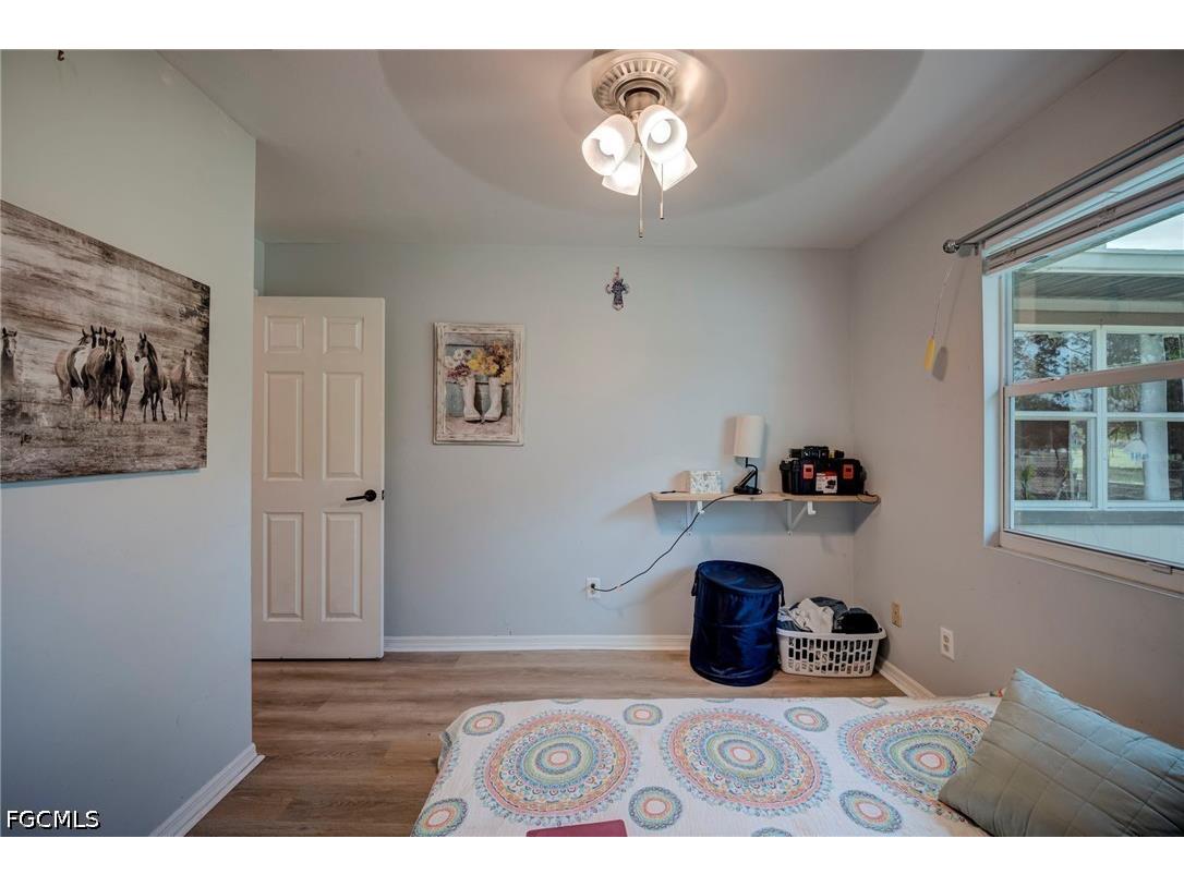 4110 E 23rd Street Alva FL 33920 2026014198 image19