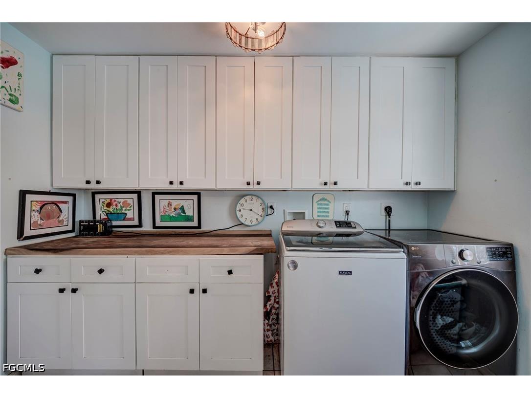 4110 E 23rd Street Alva FL 33920 2026014198 image20