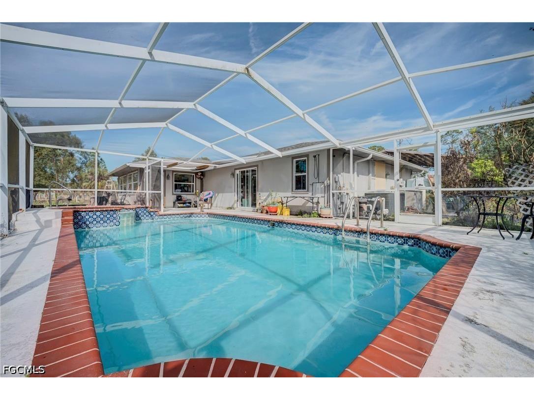 4110 E 23rd Street Alva FL 33920 2026014198 image21