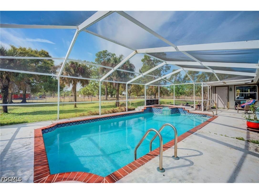 4110 E 23rd Street Alva FL 33920 2026014198 image22