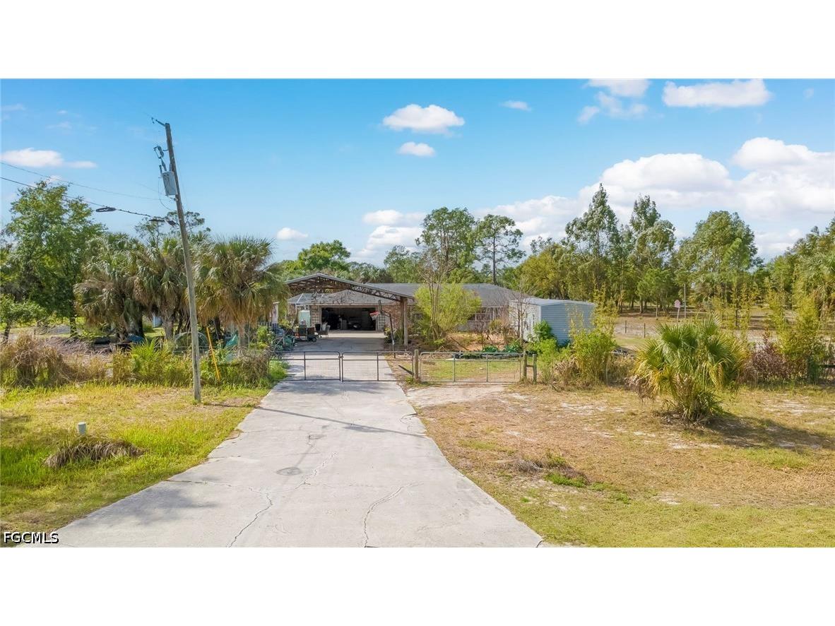 4110 E 23rd Street Alva FL 33920 2026014198 image23