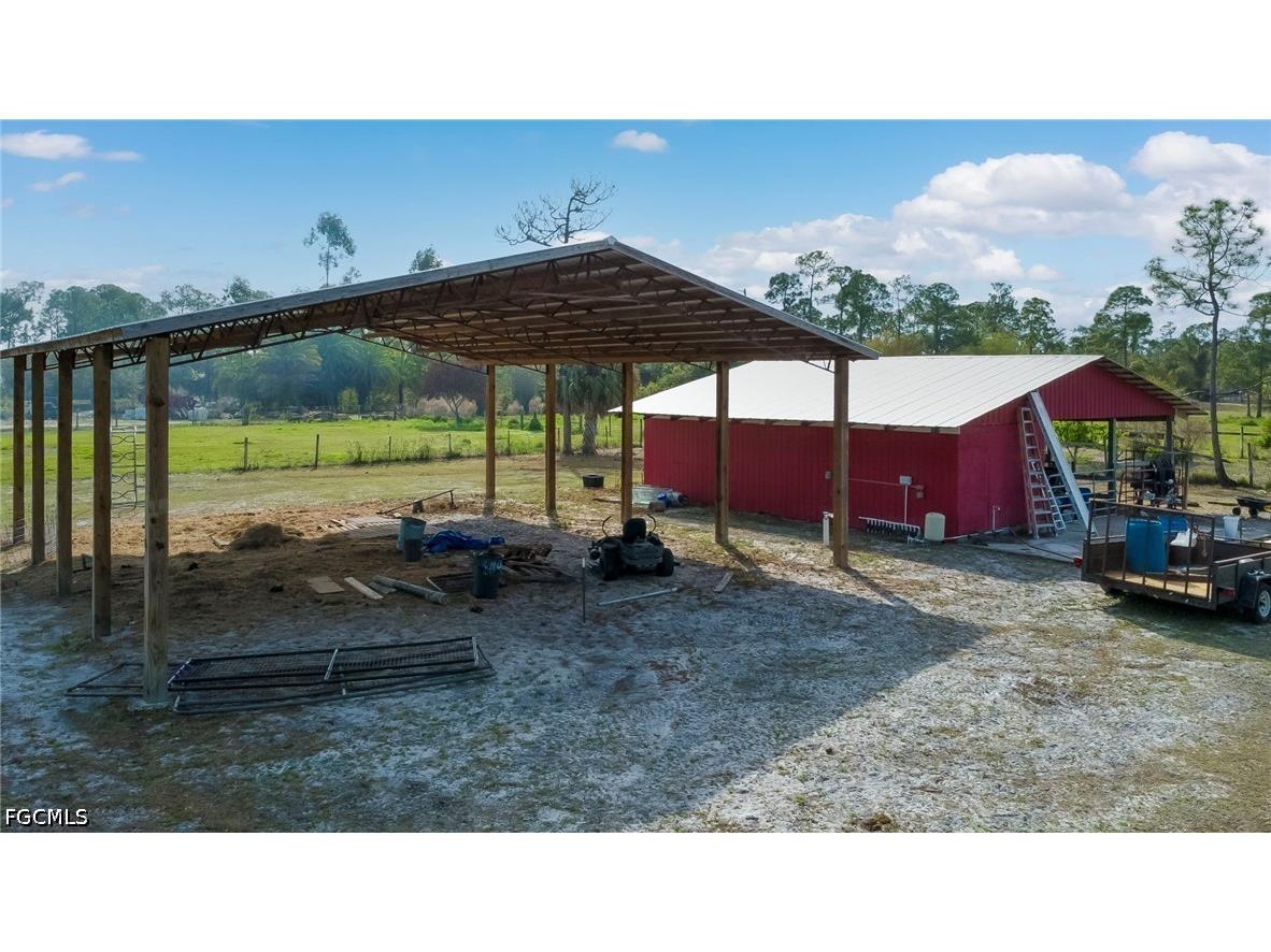 4110 E 23rd Street Alva FL 33920 2026014198 image24