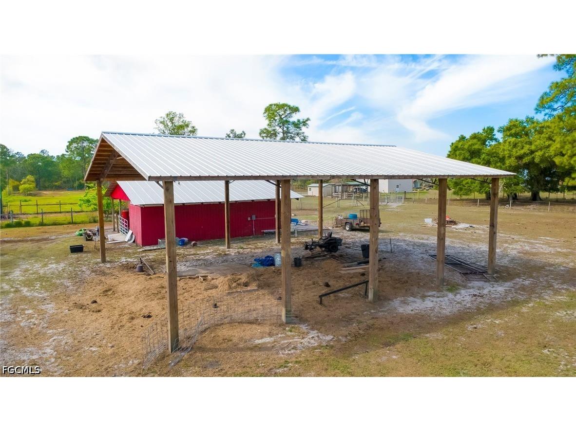 4110 E 23rd Street Alva FL 33920 2026014198 image25