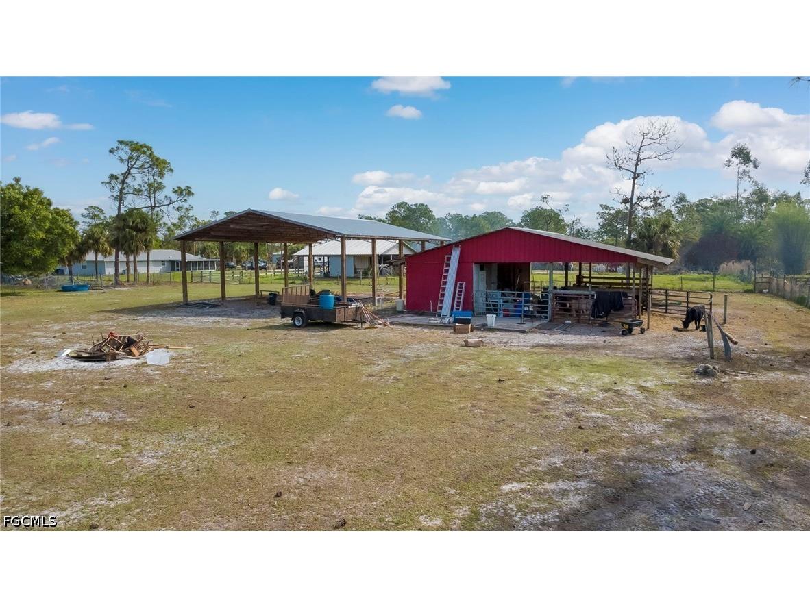 4110 E 23rd Street Alva FL 33920 2026014198 image26