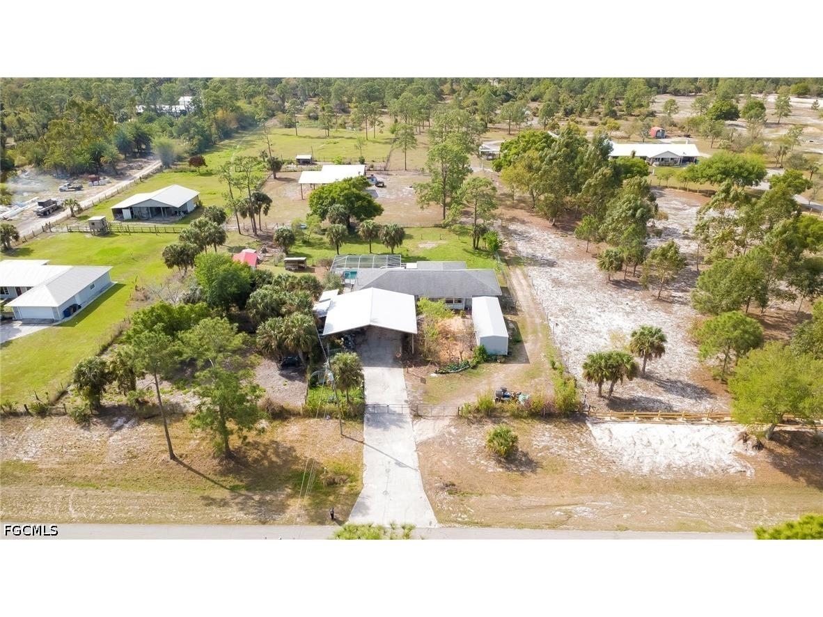 4110 E 23rd Street Alva FL 33920 2026014198 image27