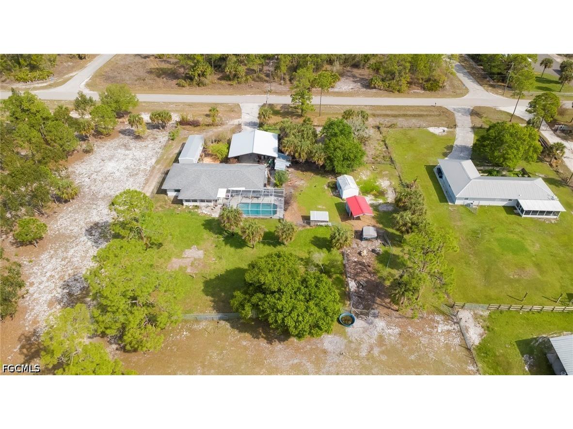 4110 E 23rd Street Alva FL 33920 2026014198 image28