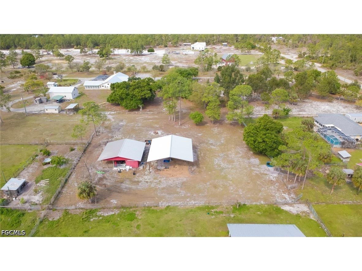 4110 E 23rd Street Alva FL 33920 2026014198 image29