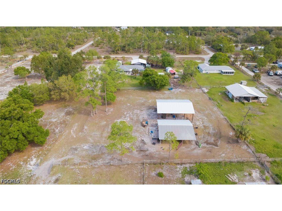 4110 E 23rd Street Alva FL 33920 2026014198 image30