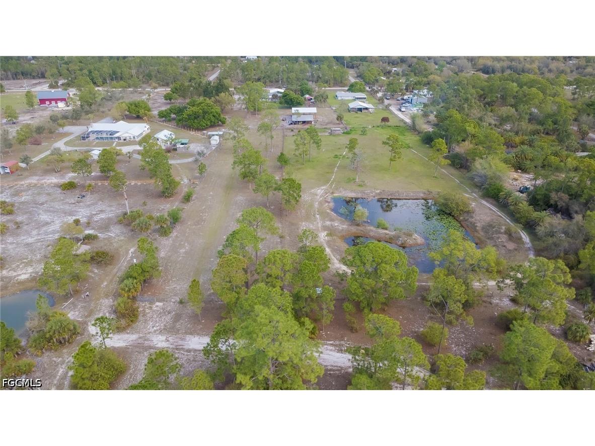 4110 E 23rd Street Alva FL 33920 2026014198 image31