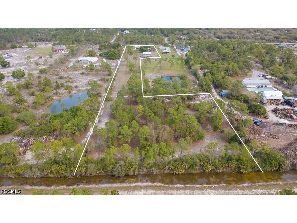 4110 E 23rd Street Alva FL 33920 2026014198 image32