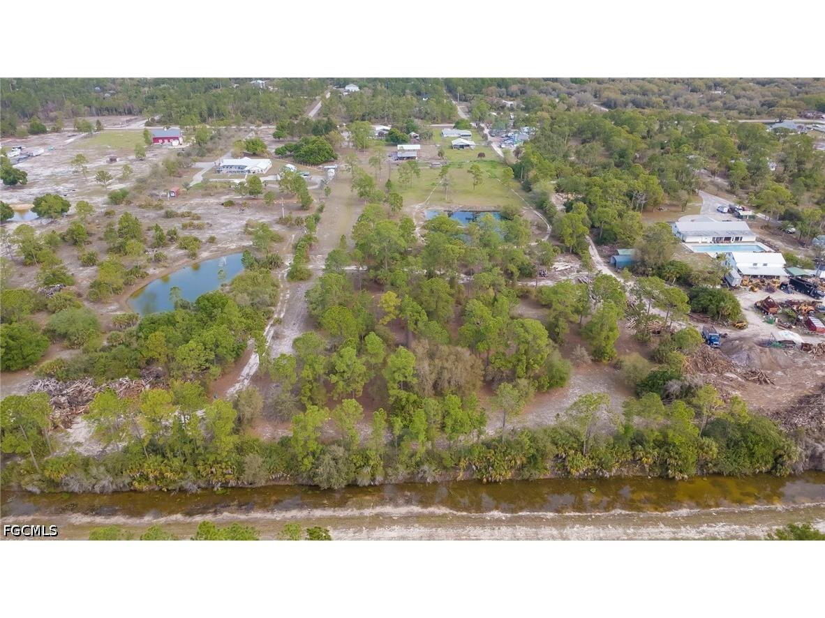 4110 E 23rd Street Alva FL 33920 2026014198 image33