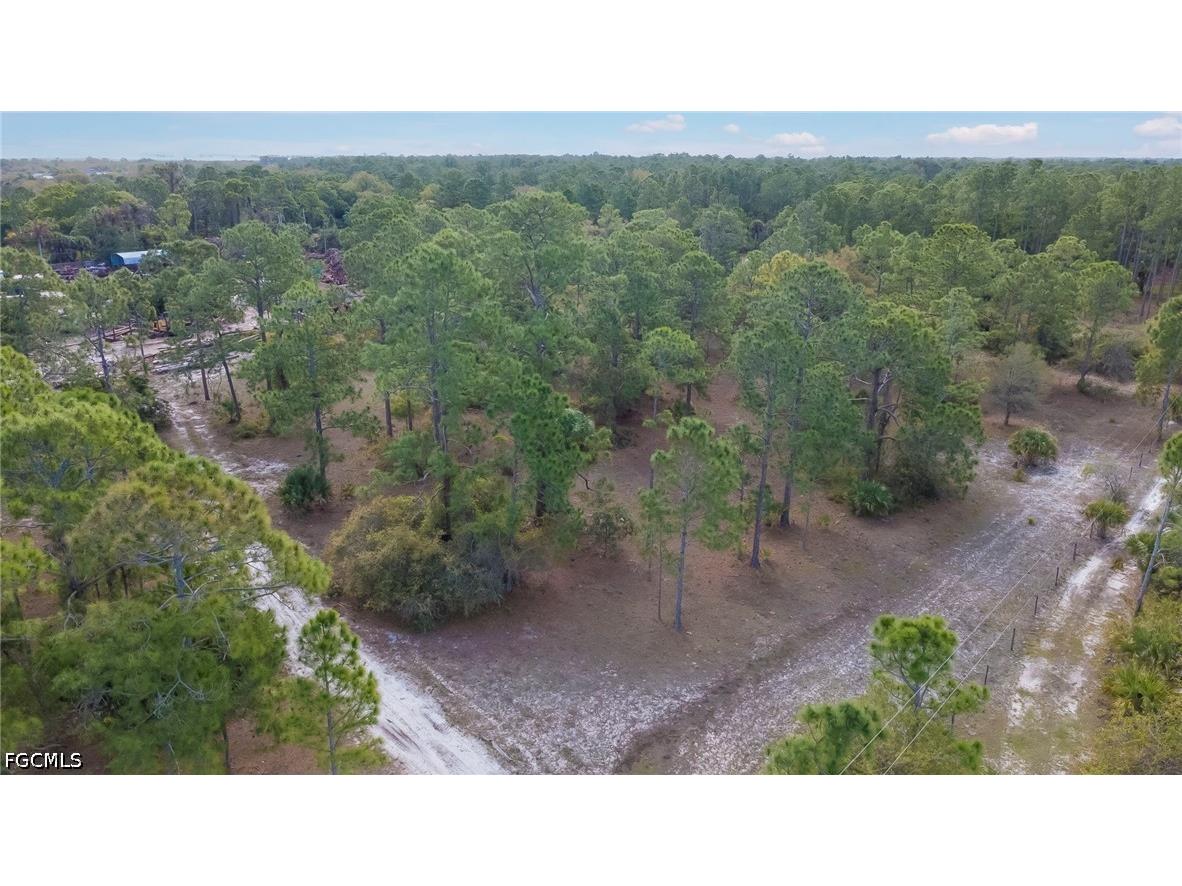 4110 E 23rd Street Alva FL 33920 2026014198 image34