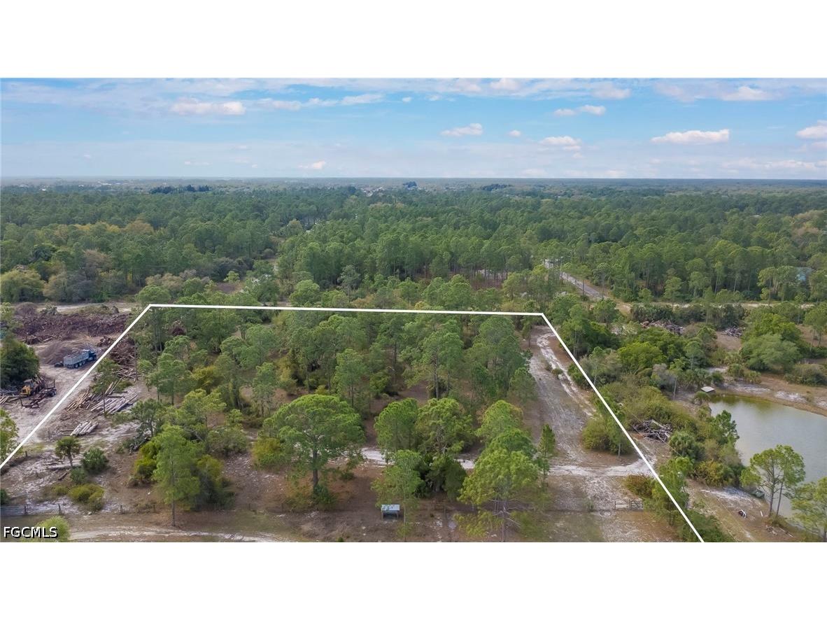 4110 E 23rd Street Alva FL 33920 2026014198 image35