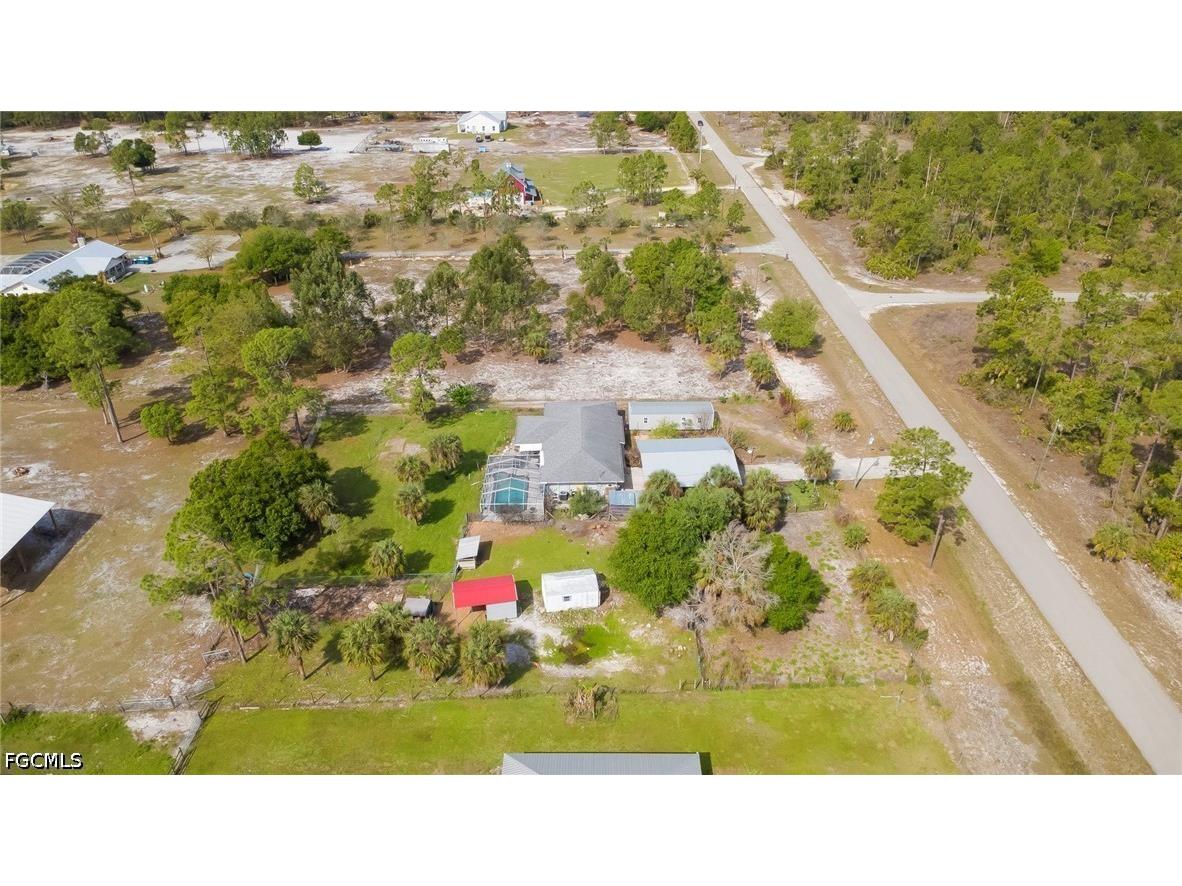 4110 E 23rd Street Alva FL 33920 2026014198 image36