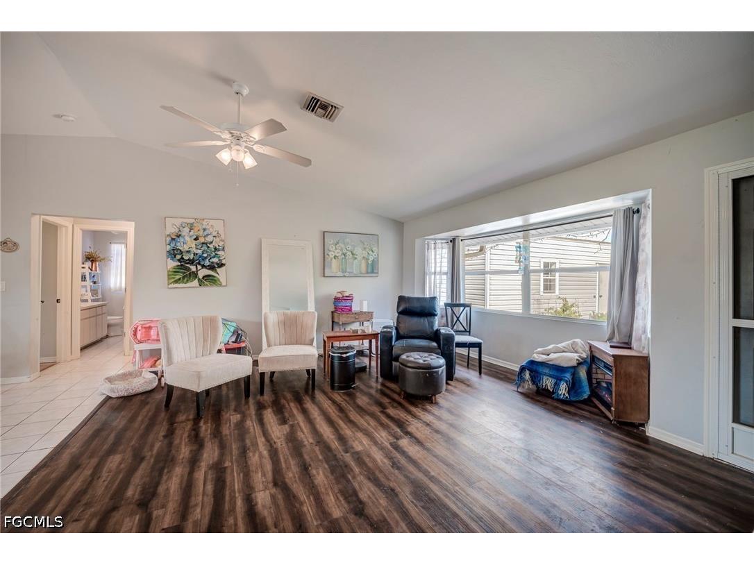 4110 E 23rd Street Alva FL 33920 2026014198 image4