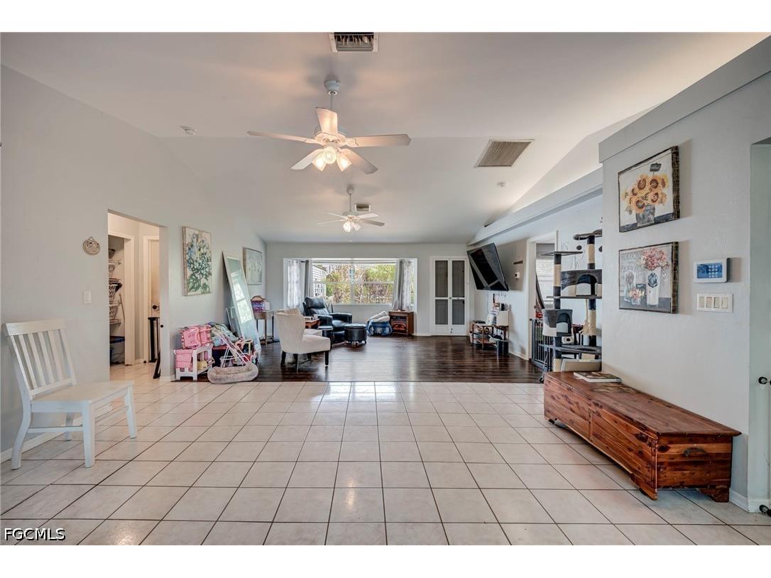 4110 E 23rd Street Alva FL 33920 2026014198 image5