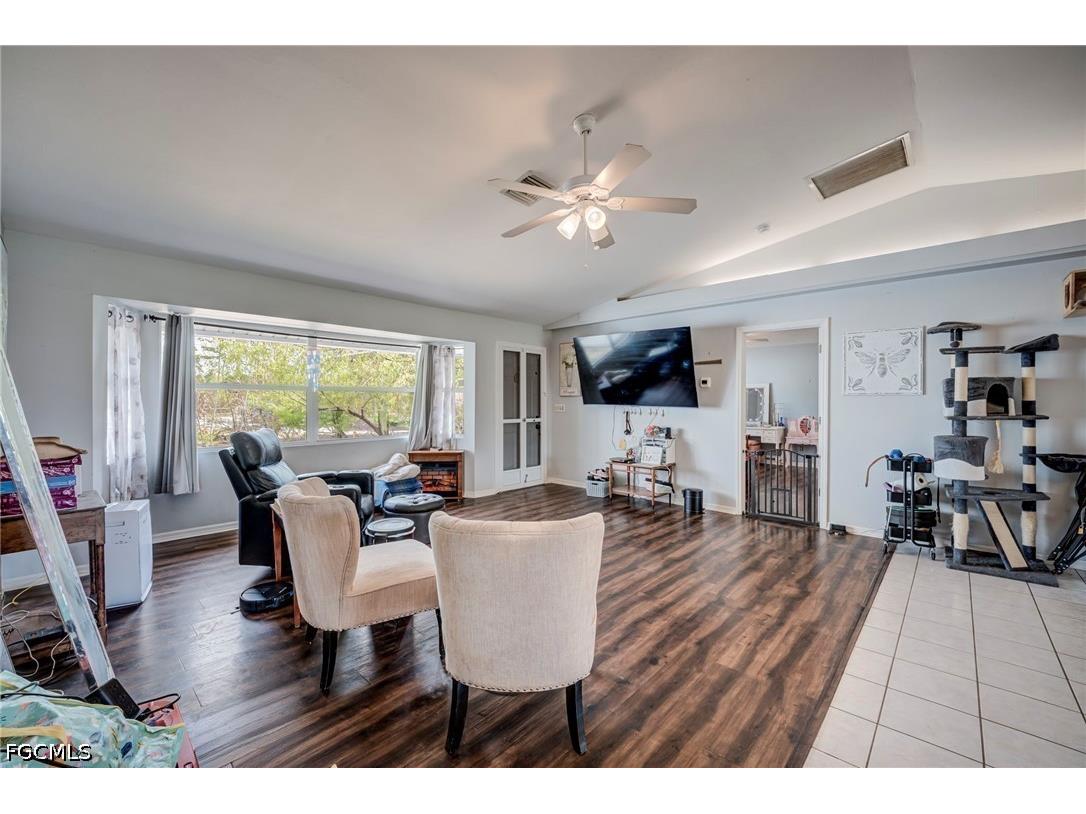 4110 E 23rd Street Alva FL 33920 2026014198 image6