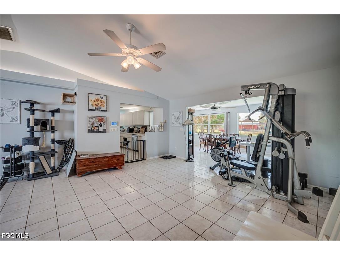 4110 E 23rd Street Alva FL 33920 2026014198 image7