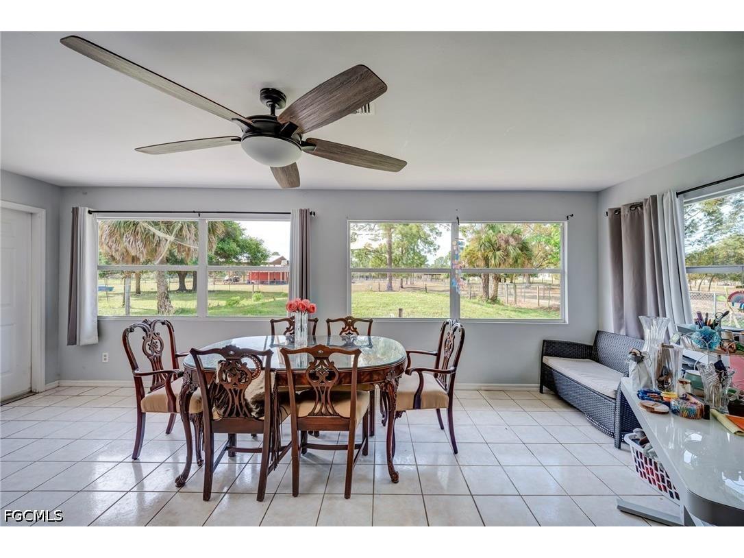 4110 E 23rd Street Alva FL 33920 2026014198 image8