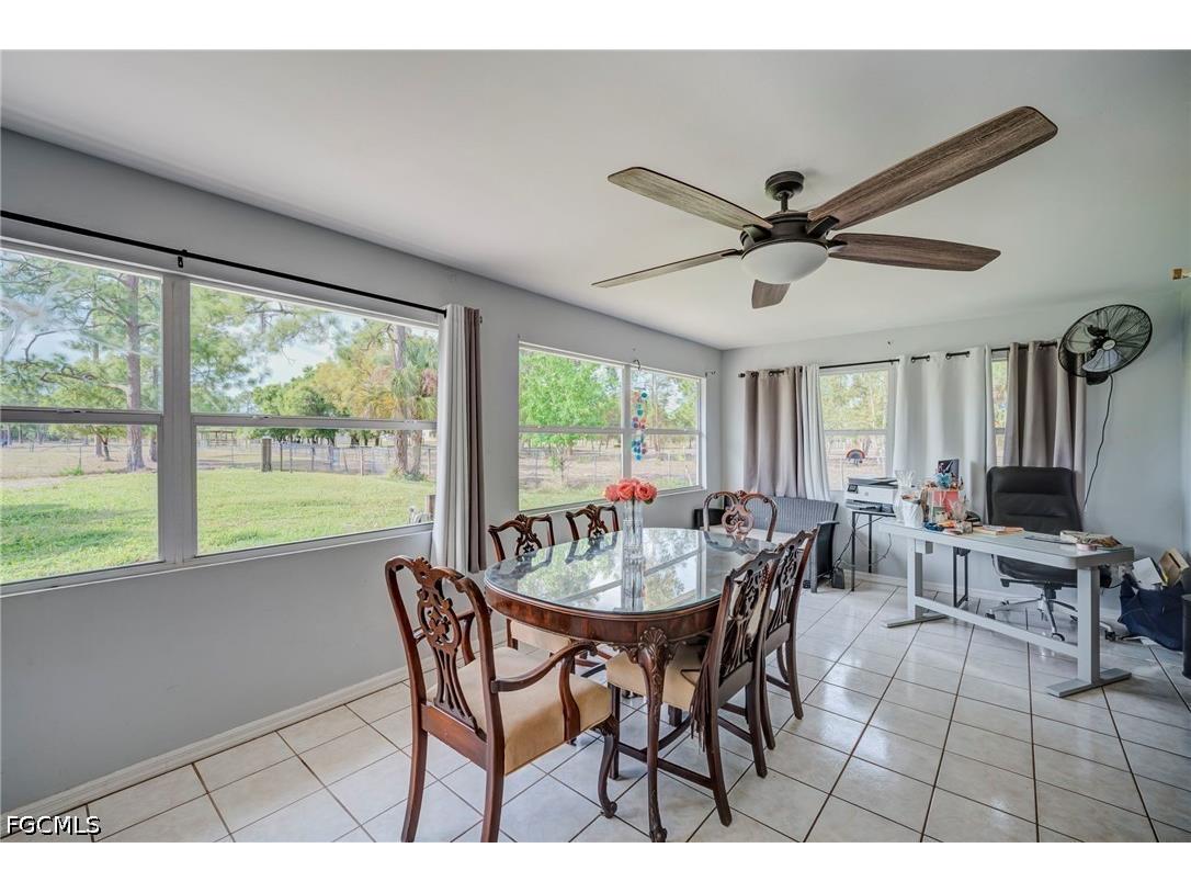 4110 E 23rd Street Alva FL 33920 2026014198 image9