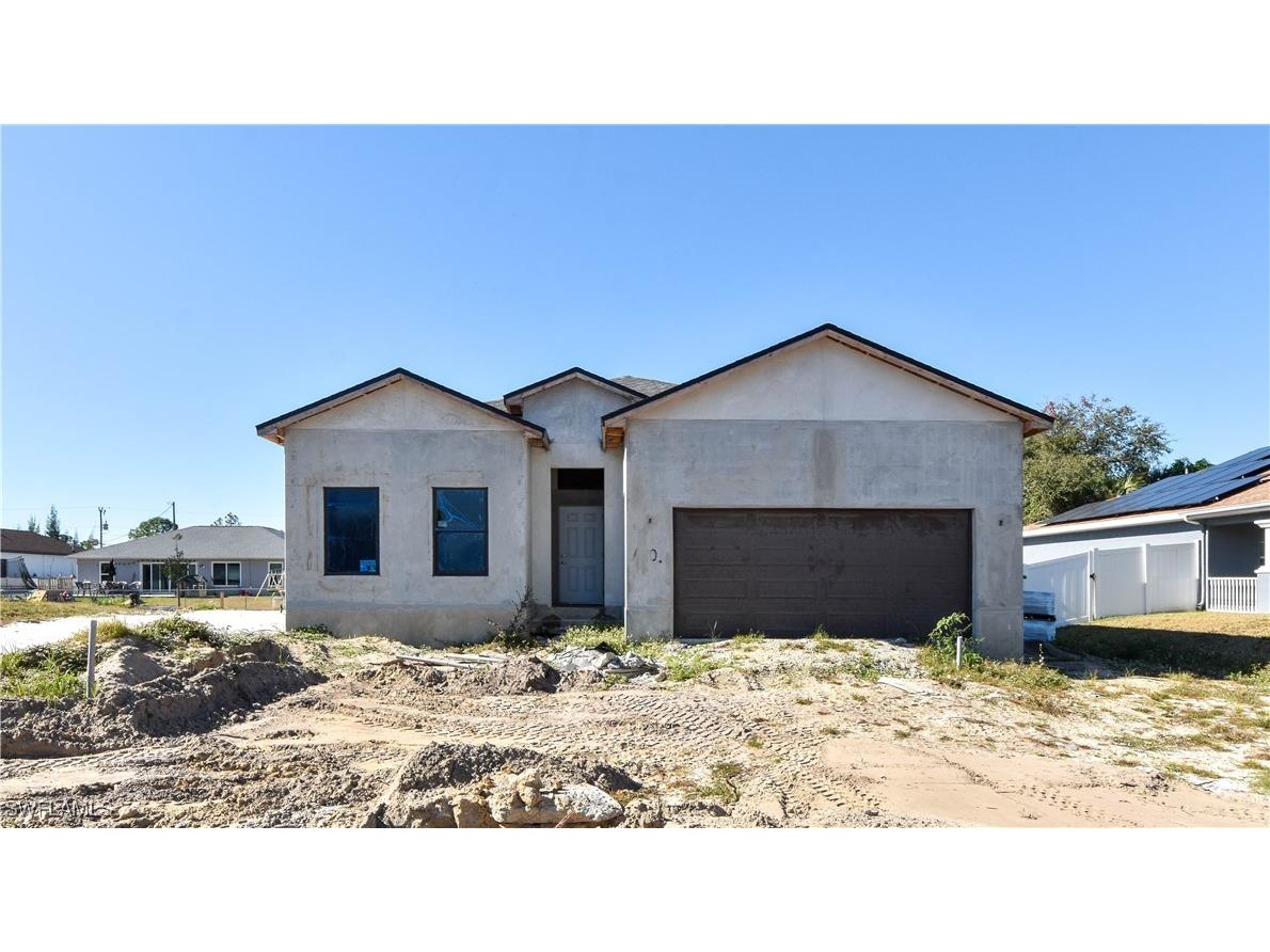 4110 E Gator Circle Cape Coral FL 33909 225047215 image2