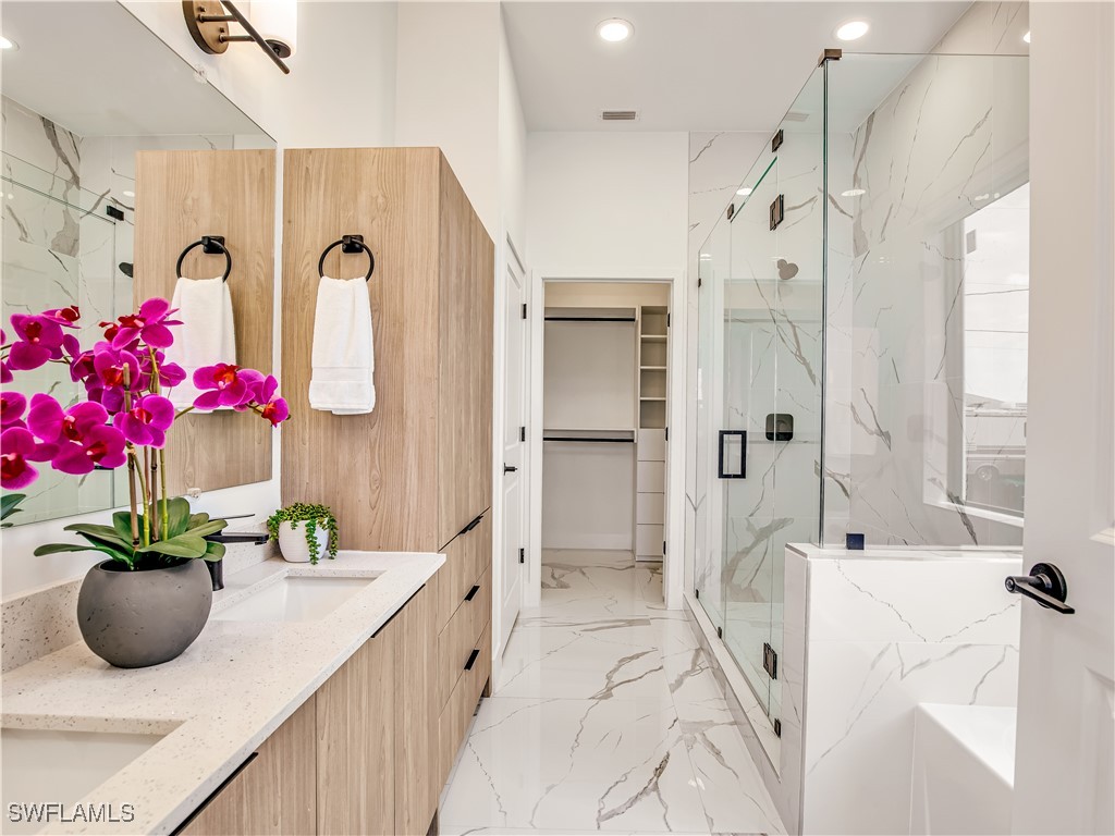 4110 E Gator Circle Cape Coral FL 33909 225047215 image6