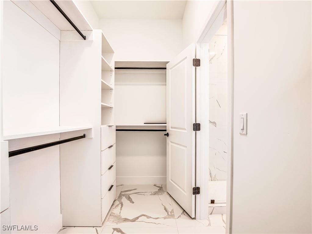 4110 E Gator Circle Cape Coral FL 33909 225047215 image7