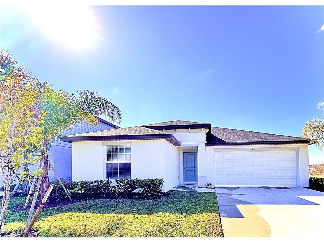 4110 Etna Court North Fort Myers FL 33917 2025021890 image1
