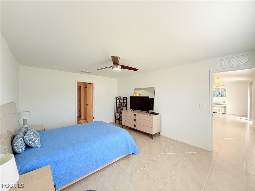 4110 Etna Court North Fort Myers FL 33917 2025021890 image10