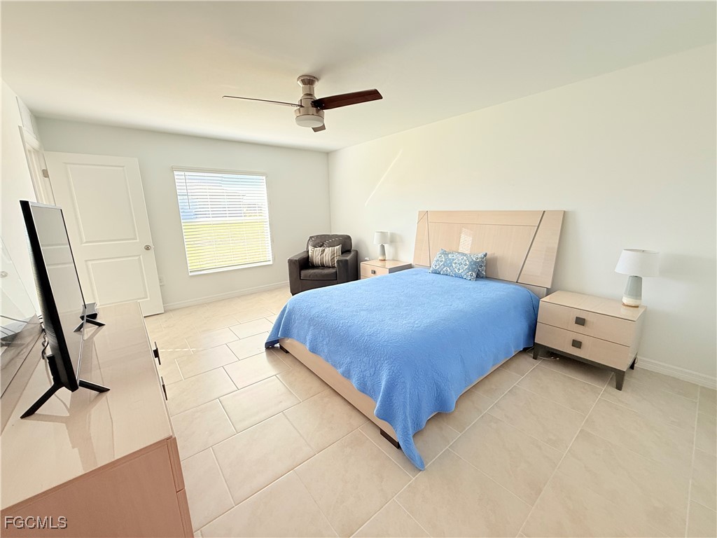 4110 Etna Court North Fort Myers FL 33917 2025021890 image11