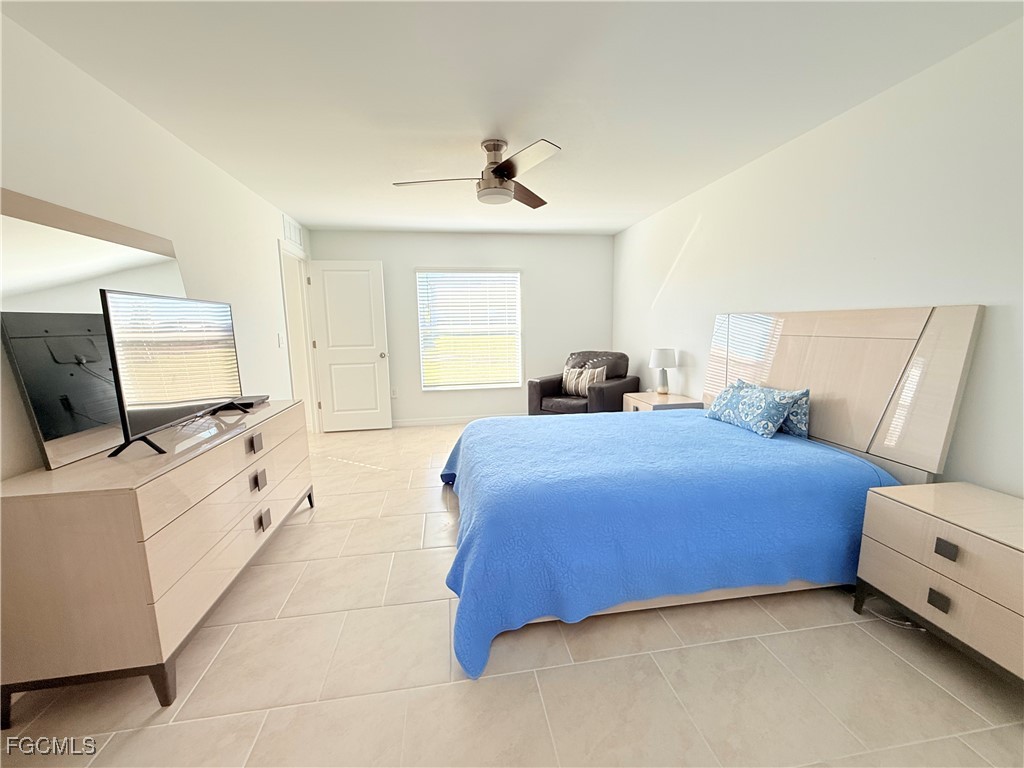 4110 Etna Court North Fort Myers FL 33917 2025021890 image12