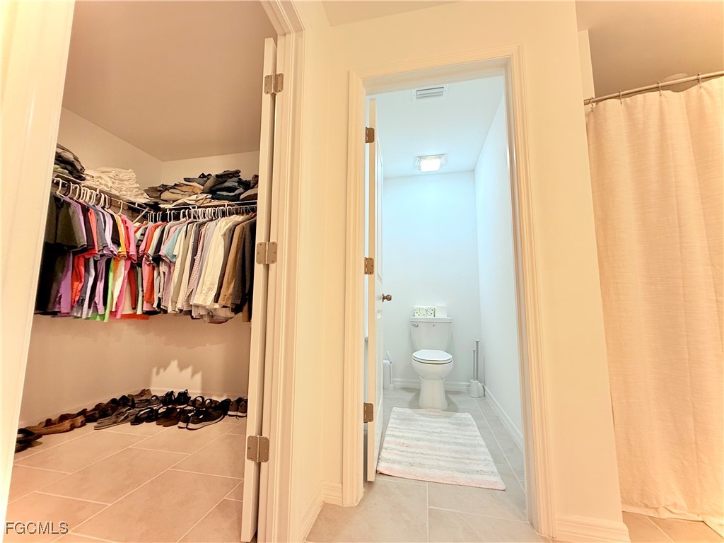 4110 Etna Court North Fort Myers FL 33917 2025021890 image15