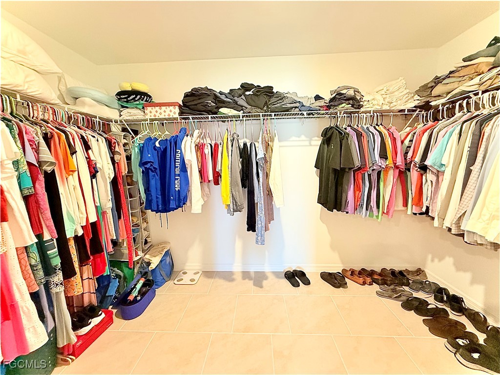 4110 Etna Court North Fort Myers FL 33917 2025021890 image17