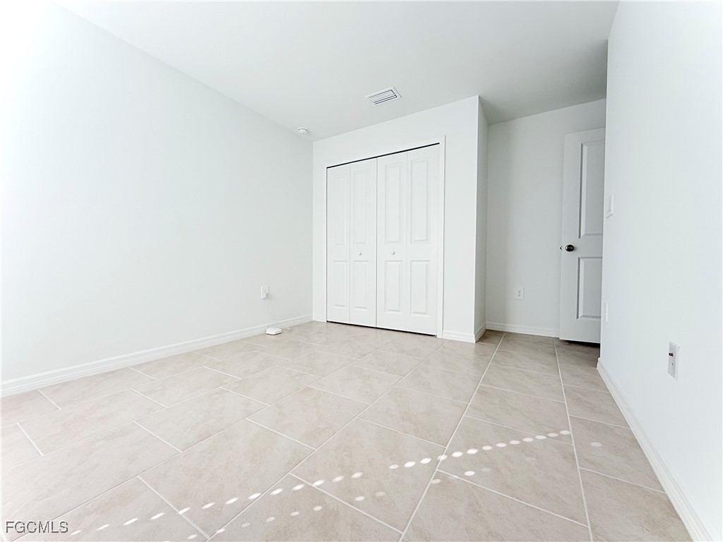 4110 Etna Court North Fort Myers FL 33917 2025021890 image18