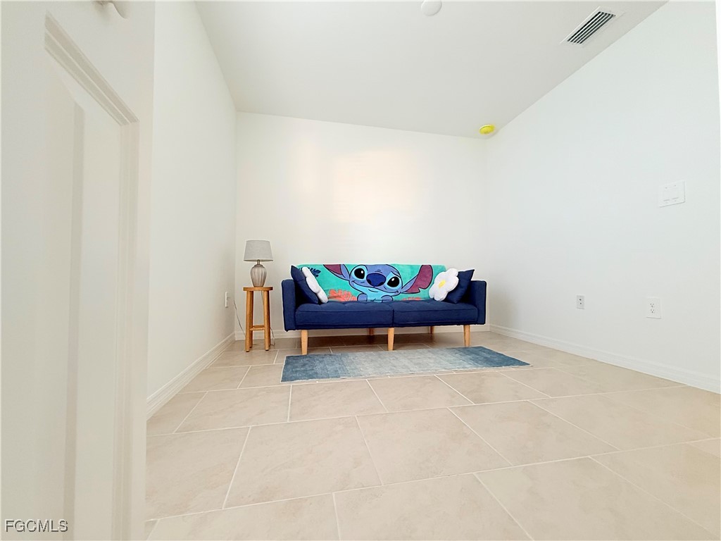 4110 Etna Court North Fort Myers FL 33917 2025021890 image19