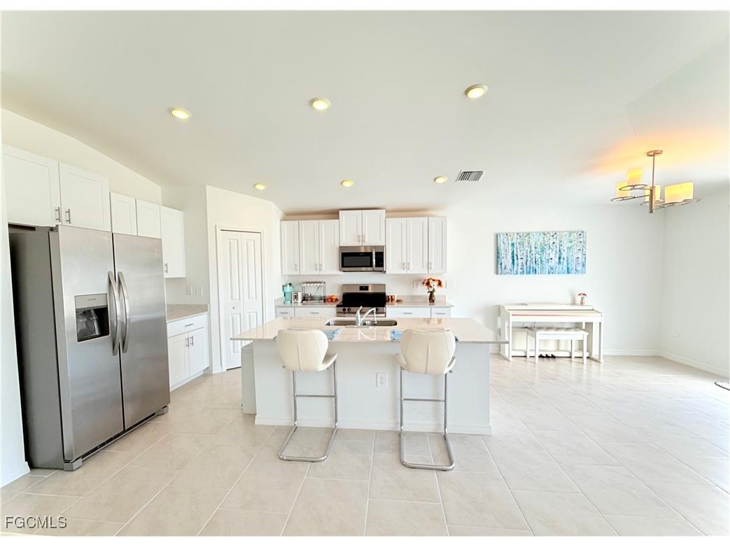 4110 Etna Court North Fort Myers FL 33917 2025021890 image2