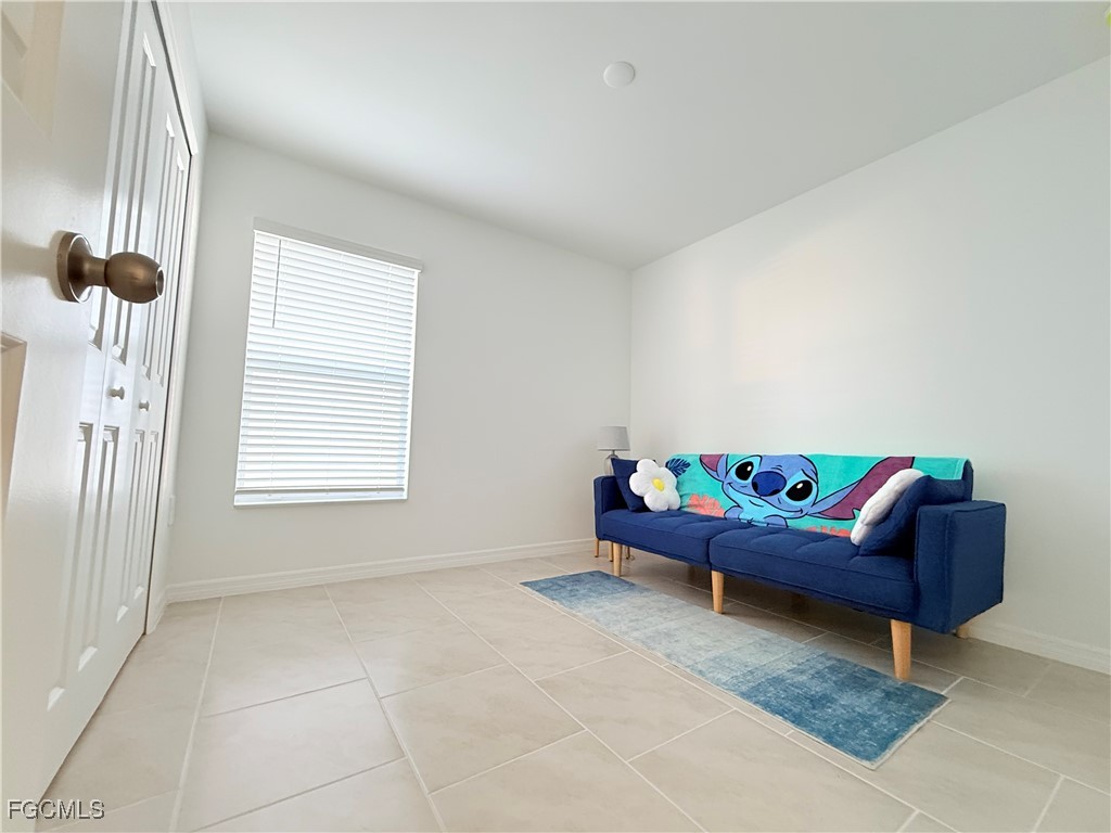 4110 Etna Court North Fort Myers FL 33917 2025021890 image20