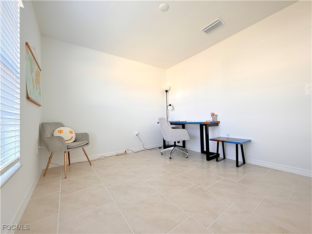 4110 Etna Court North Fort Myers FL 33917 2025021890 image22