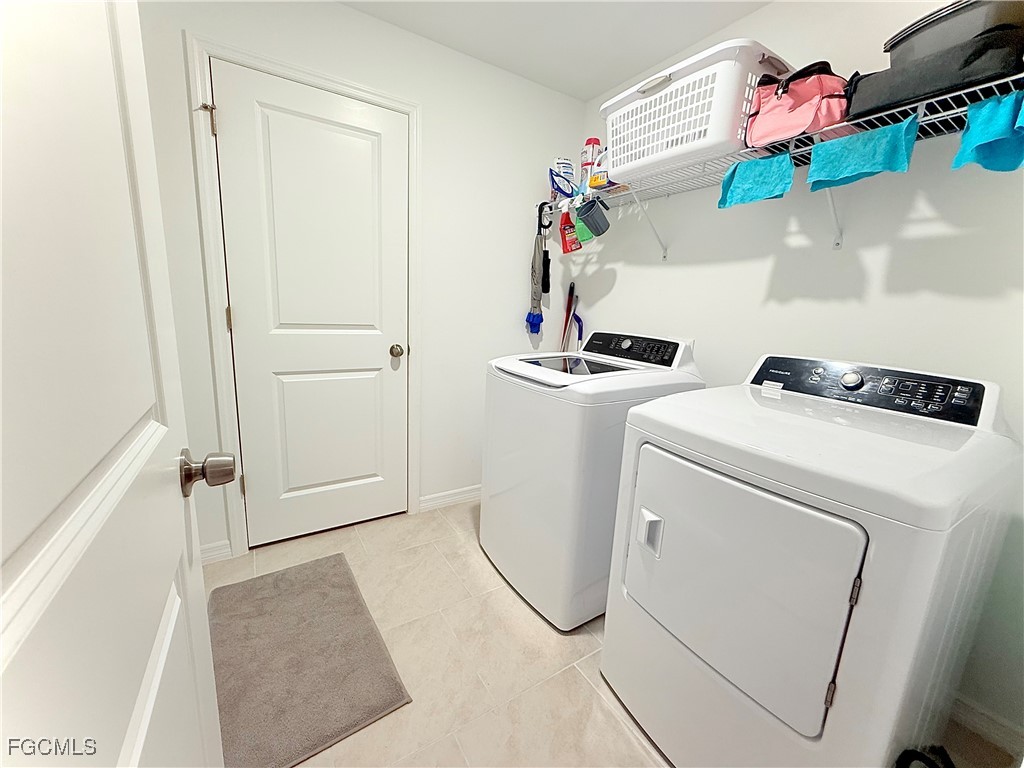 4110 Etna Court North Fort Myers FL 33917 2025021890 image25