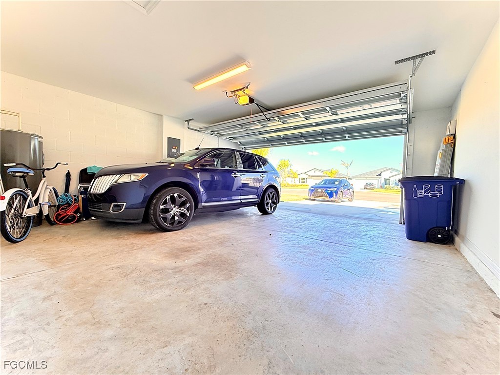 4110 Etna Court North Fort Myers FL 33917 2025021890 image26